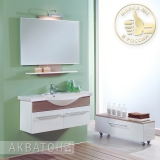 АКВАТОН ЛОГИКА 110