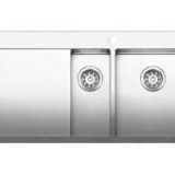 Blanco BLANCOCLARON 6 S-IF 100х51