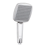 KLUDI Q-BEO 5010005-00