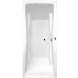 Ruben Design Duosoti 180x80