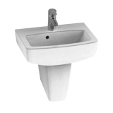 Ceramica Dolomite Mia J474700 50 X 38 cm
