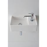 Scarabeo Teorema 8031/R-41x23  41 x 23 см 