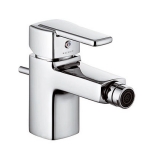KLUDI Q-BEO 502160575