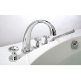 BRAVAT Polar Nuovo F51180C