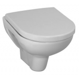 Laufen Pro 2095.2