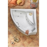 Ottofond Aura 1500 x 1500 mm 