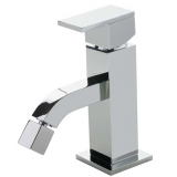 Bandini Ice Cube 7521200002