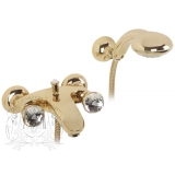 Migliore Korona Swarovski ML.KRN-4702