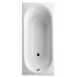 Villeroy & Boch Cetus Solo BQ170CEU2V 170х75 см