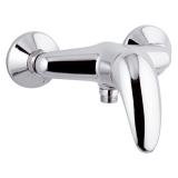 Remer   T 33