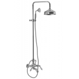 Carlo Frattini Fima Herend Chic F5404/2C