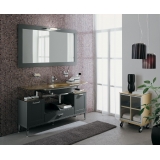 Ardeco Gardenia GA21 140х60