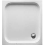 Duravit D-Code 720068 1000x900x35 мм