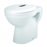 Santek Консул Биде напольное 1 WH111634