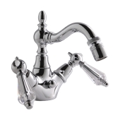 Carlo Frattini Fima Herend Chic F5412C