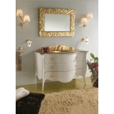 Etrusca Glamour 06 127,5x58 cm