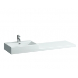 LAUFEN LIVING 818436  1500 x 460