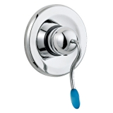 Nicolazzi Signal 3406**20
