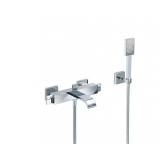 Newform Base 4040/C