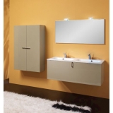 Etrusca Metrix Met.06 120x90 cm