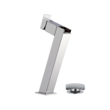 Remer   ZC 10 L