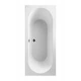 Villeroy & Boch Cassandra Duo BA180CAS2V 180х80 см