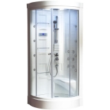 Aquanet Malibu 86x86