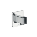 Hansgrohe Axor Urquiola 11626000