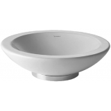 Duravit Bagnella 045148 48 см