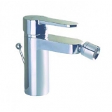 OXO Смеситель F 7054