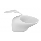 Vitra Freedom 65 см