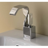 Ritmonio Nastro U0BA8020