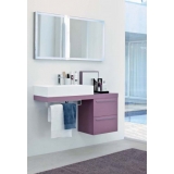 Ideagroup DESIGN My Fly Evo 14 115x36