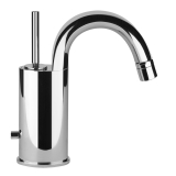 Gessi Oval Prestige 30707
