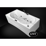 GNT STYLE 180 x 80