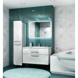 Edelform nExt 750х435 мм