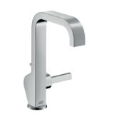 Hansgrohe Axor Citterio  Смеситель для раковины 39034000