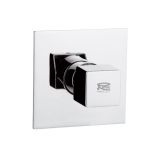 Remer  S 30 3