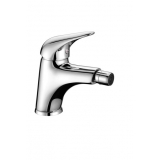 Lemark POSEIDON LM4208C