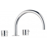 Bandini Stel 9469400000