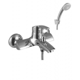 Lemark plus Strike LM1102C