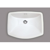 Devon & Devon Sanitarwara Vanity Units WESTMINSTER 50.5x40.8 см 