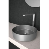 Glass Design Rho starlight 410х410 мм