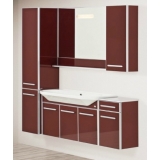 Wenz Life 110 см