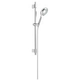 Grohe Rainshower Icon 100 27529