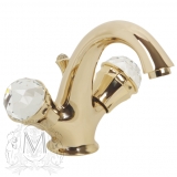Migliore Korona Swarovski ML.KRN-4734