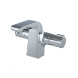 Lemark YETI LM7836C