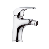 Remer   P 21