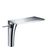 Hansgrohe Axor Massaud  Смеситель для раковины в форме таза 18020000