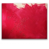 CINIER  GLOSSY  вода  800x1280